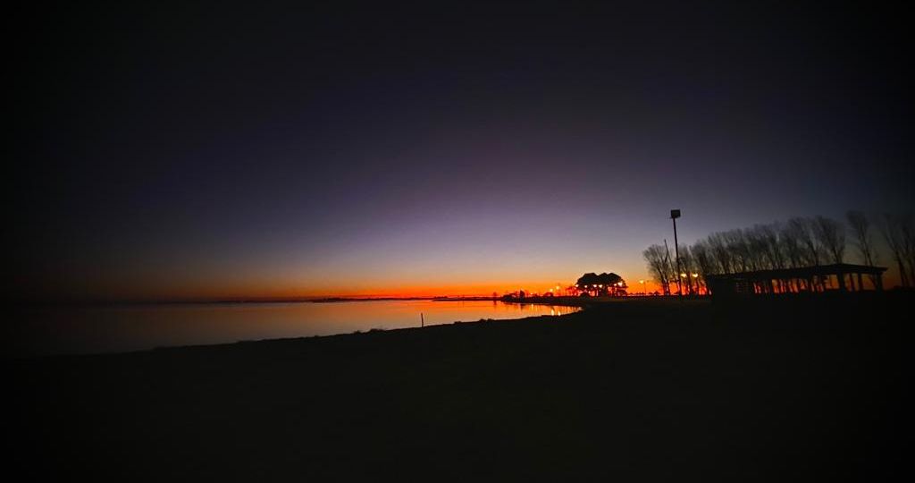 93909385-6a4a-4f03-aaed-9e80c0ddf649